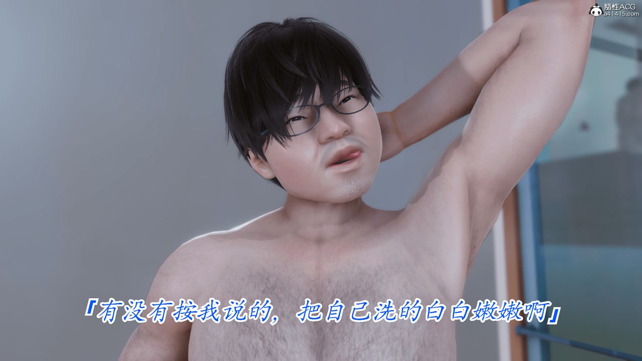 30.jpg