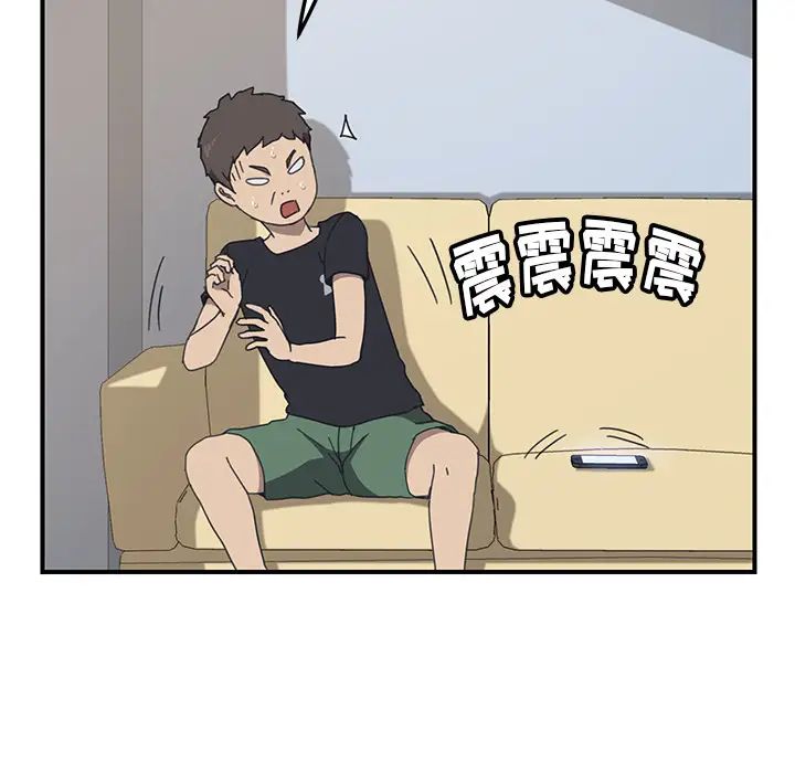 58.jpg