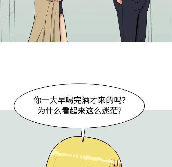 71.jpg