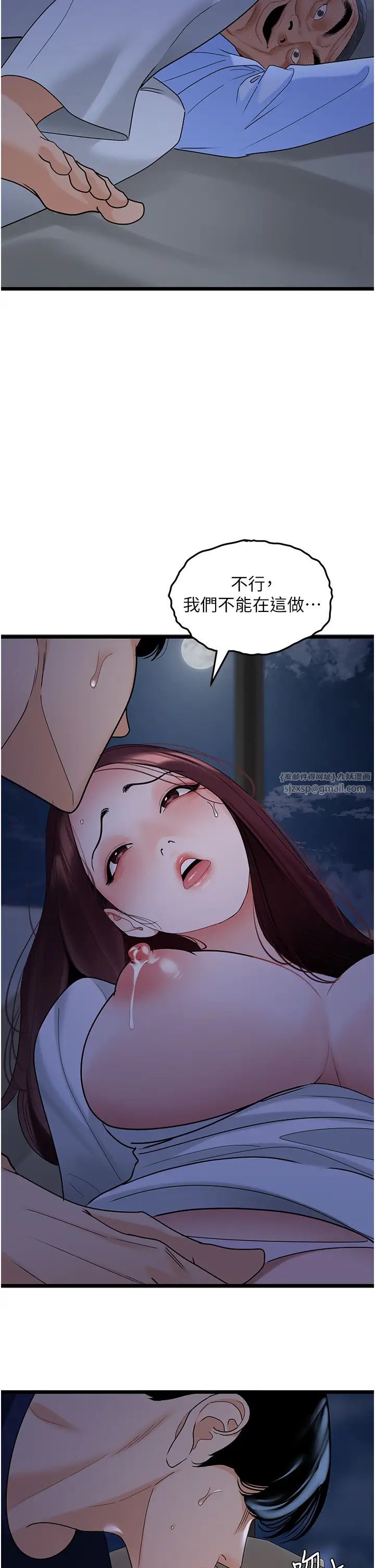 40.jpg