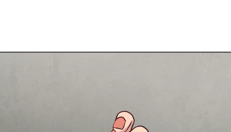 136.jpg