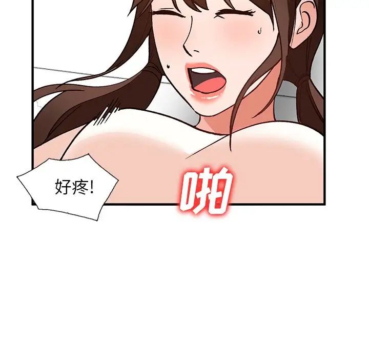 91.jpg