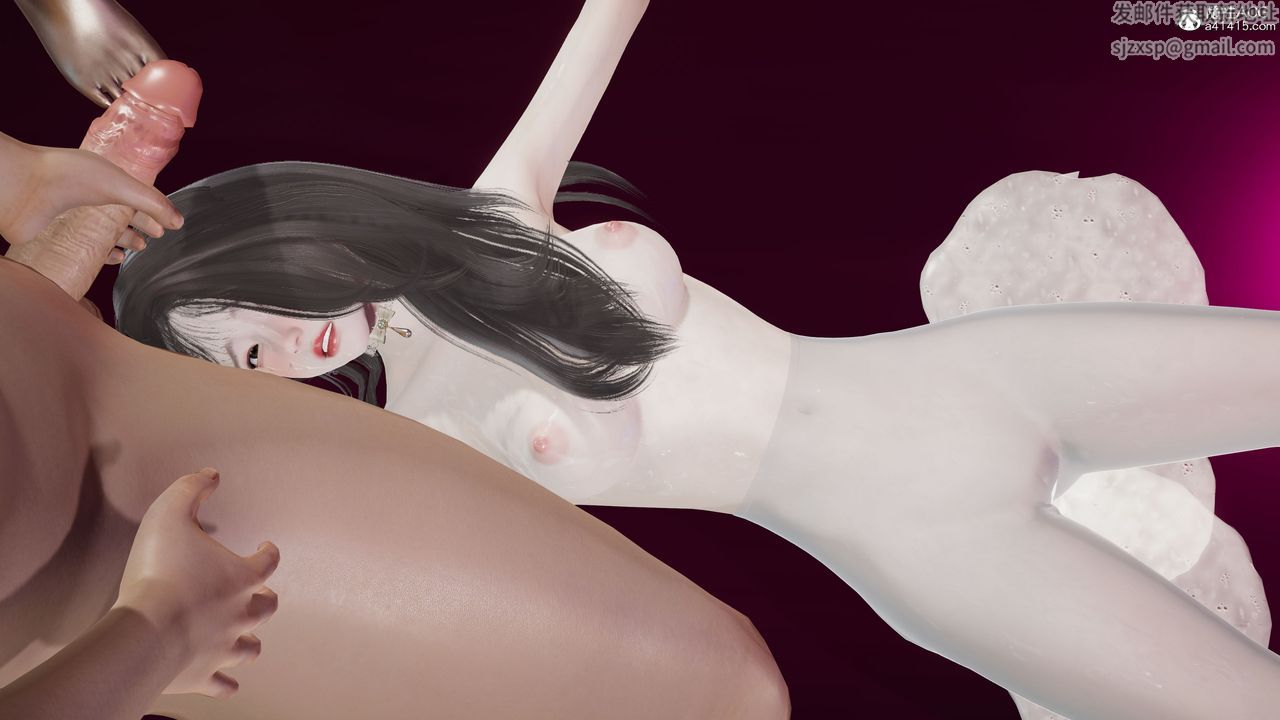 42.jpg