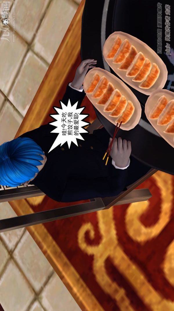 26.jpg