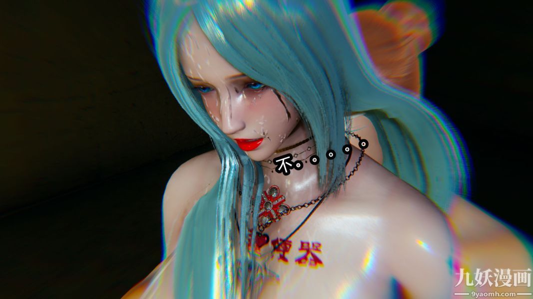43.jpg