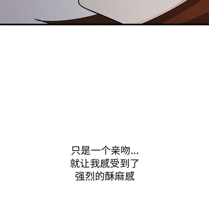 123.jpg