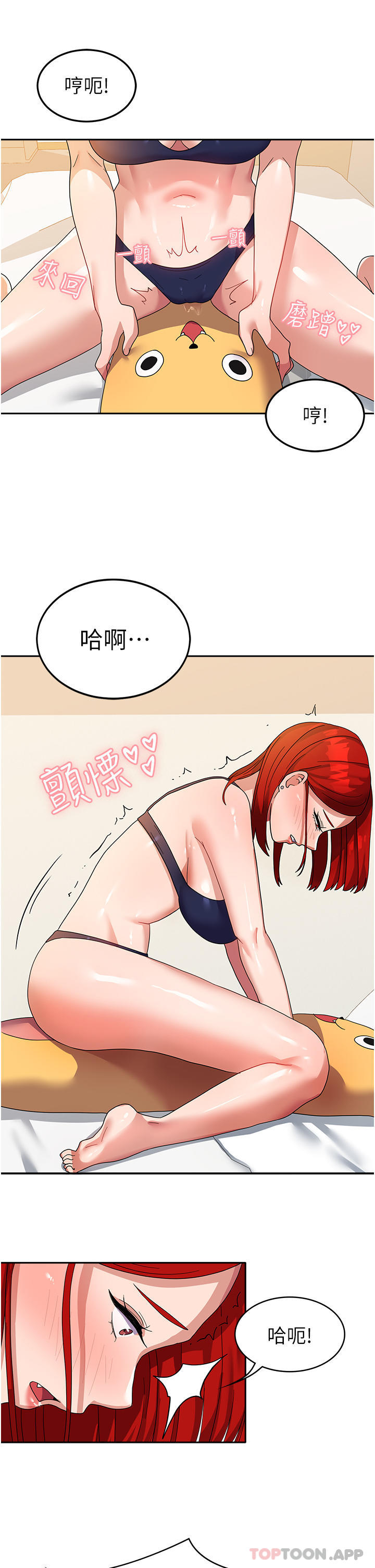 22.jpg