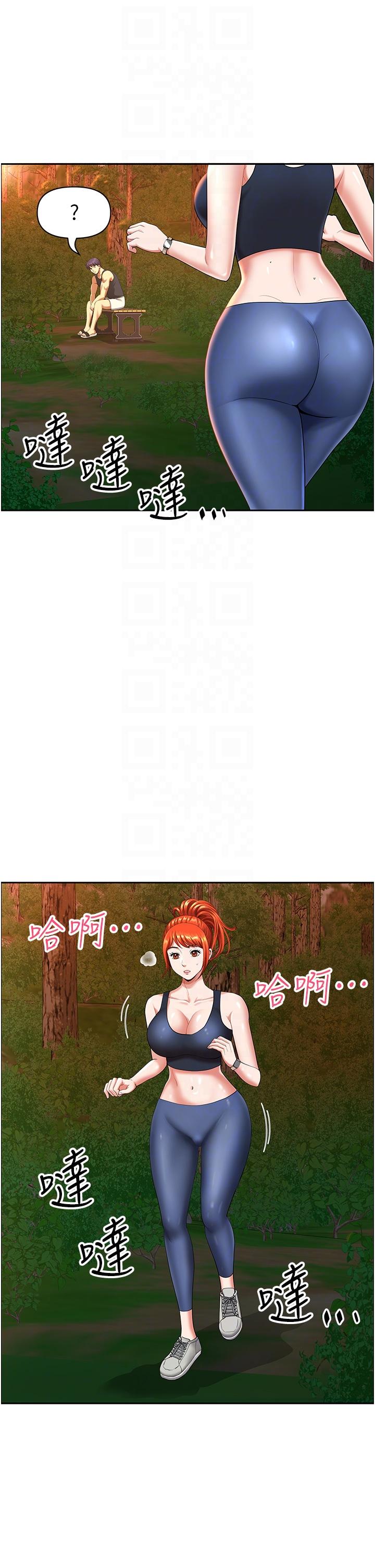 34.jpg