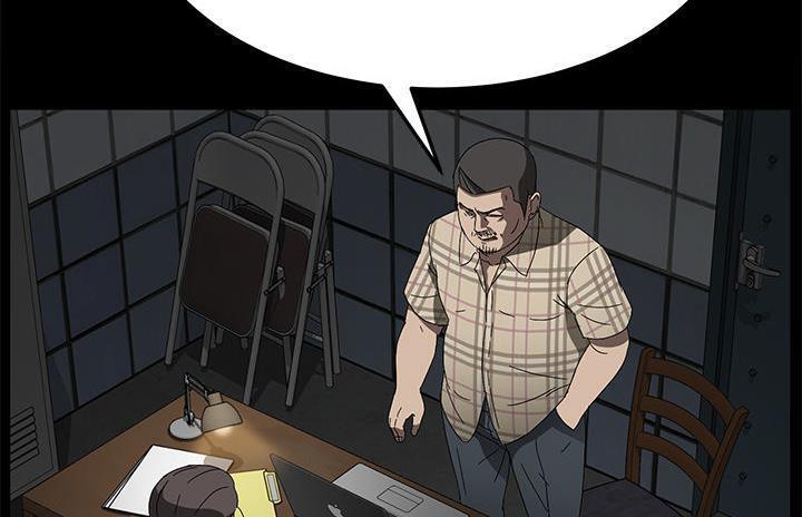 73.jpg