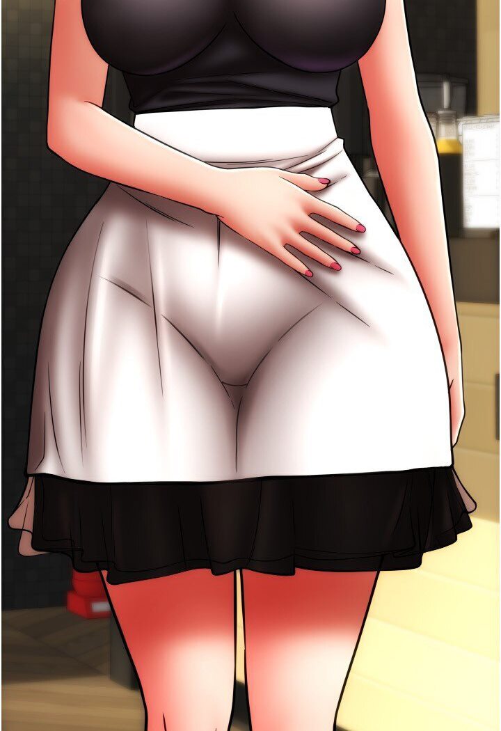 161.jpg