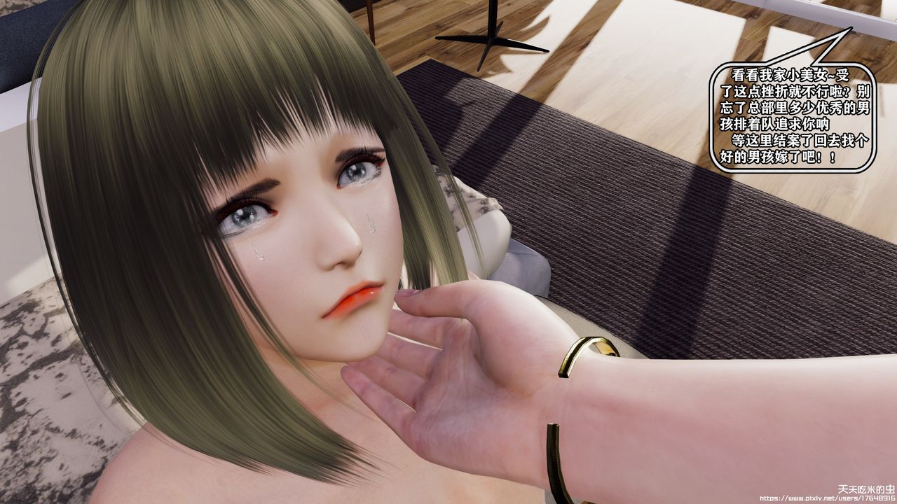 30.jpg