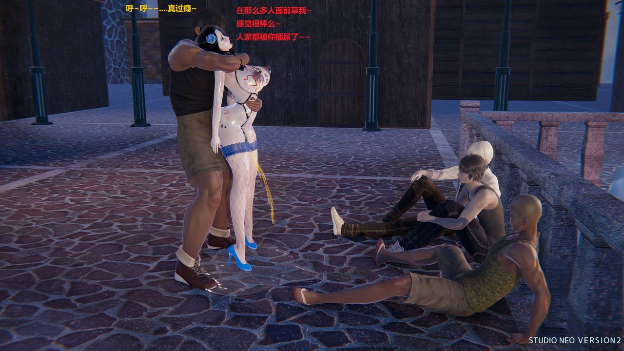 2.jpg
