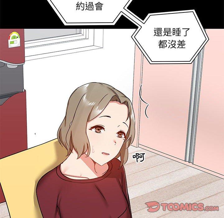 137.jpg
