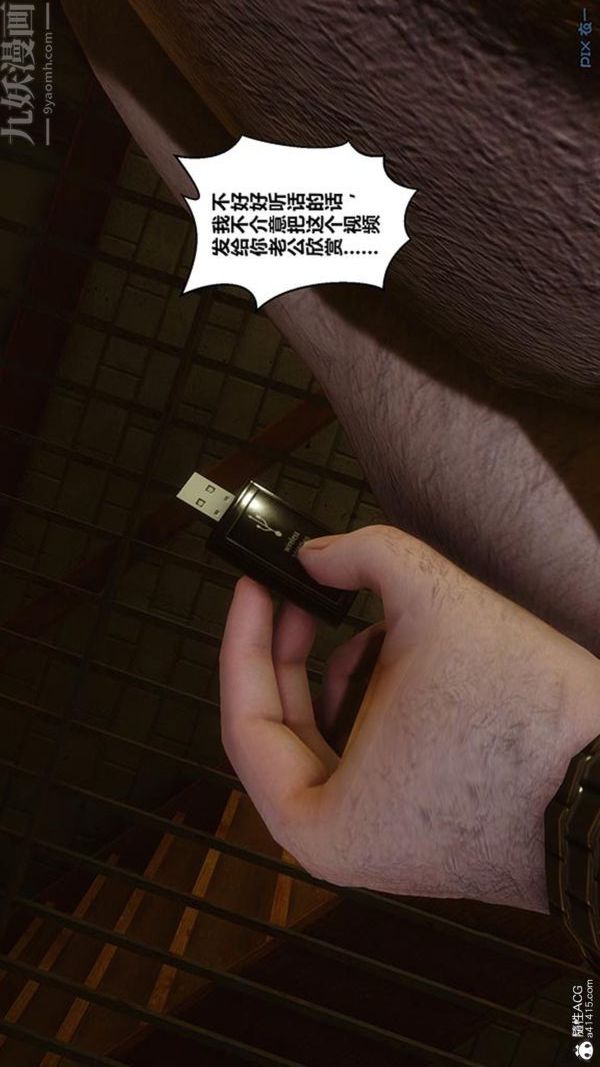 24.jpg