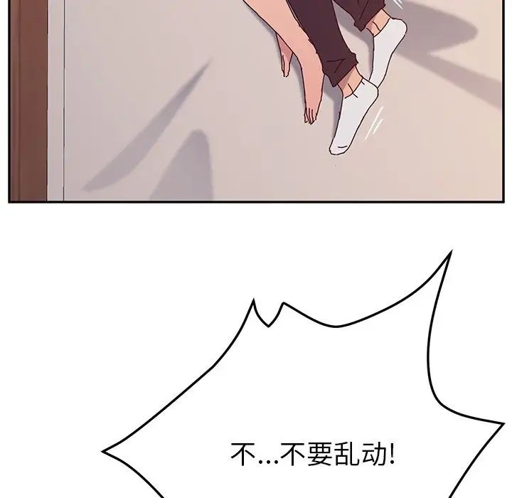 49.jpg