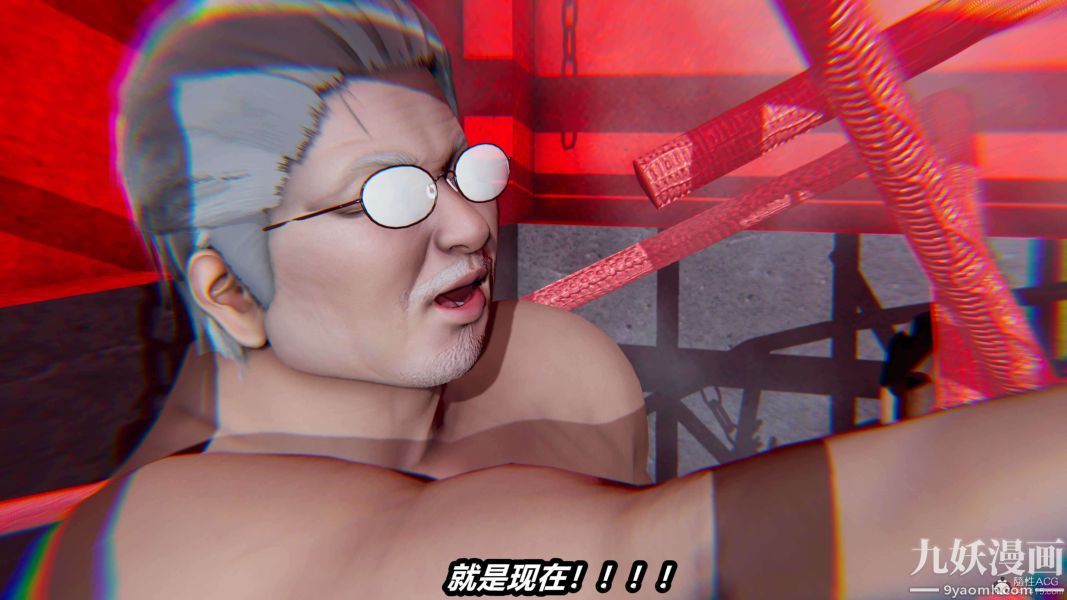 79.jpg