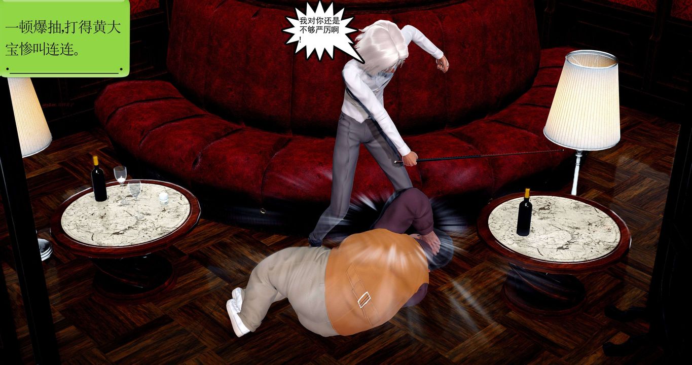 35.jpg