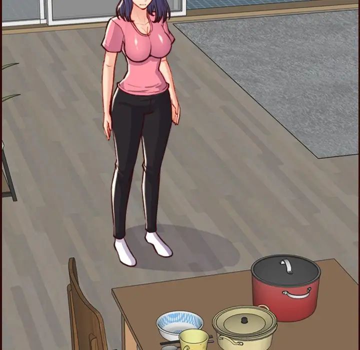 123.jpg