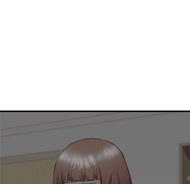 155.jpg