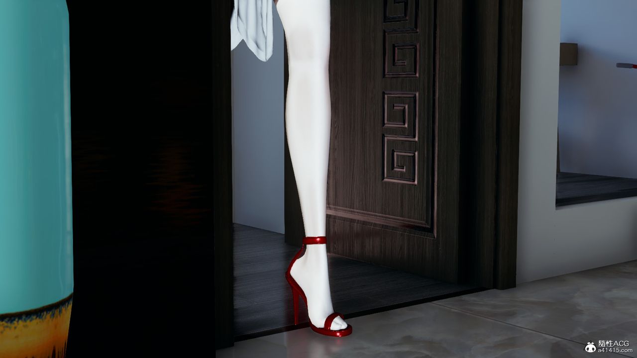 44.jpg