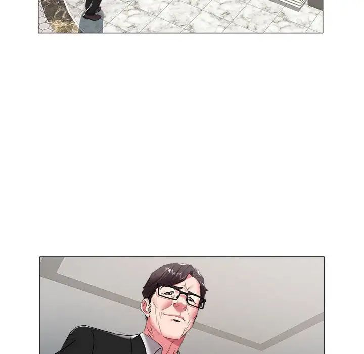 51.jpg