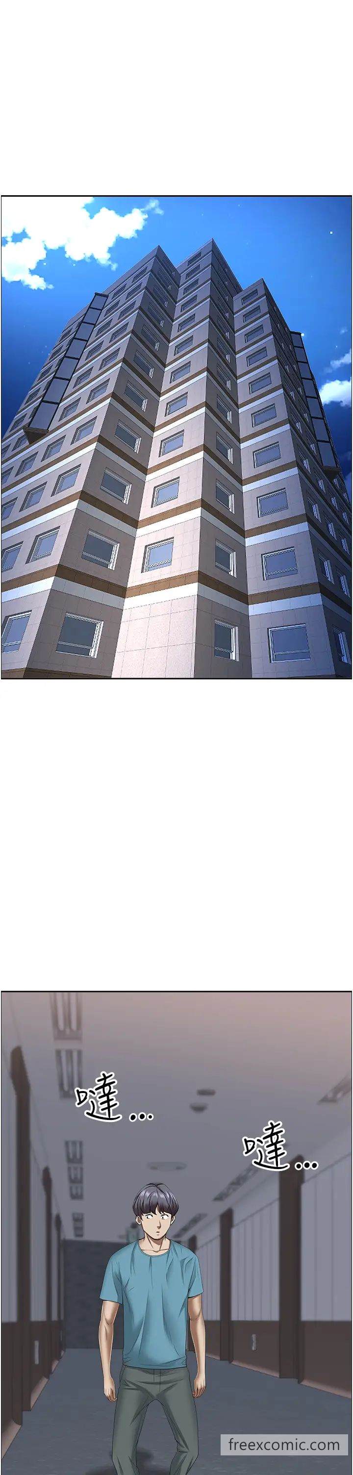 46.jpg