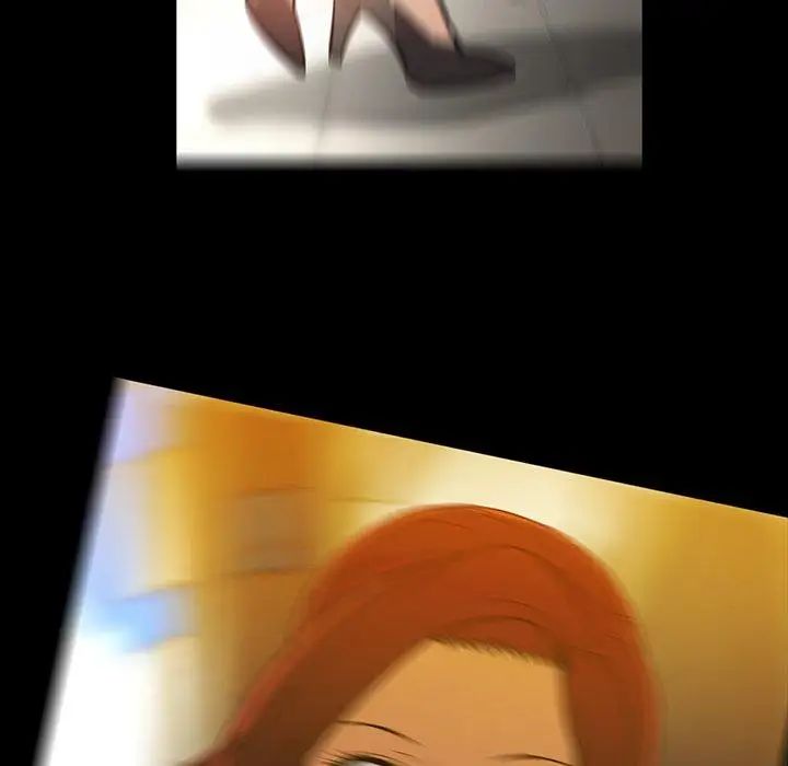 71.jpg