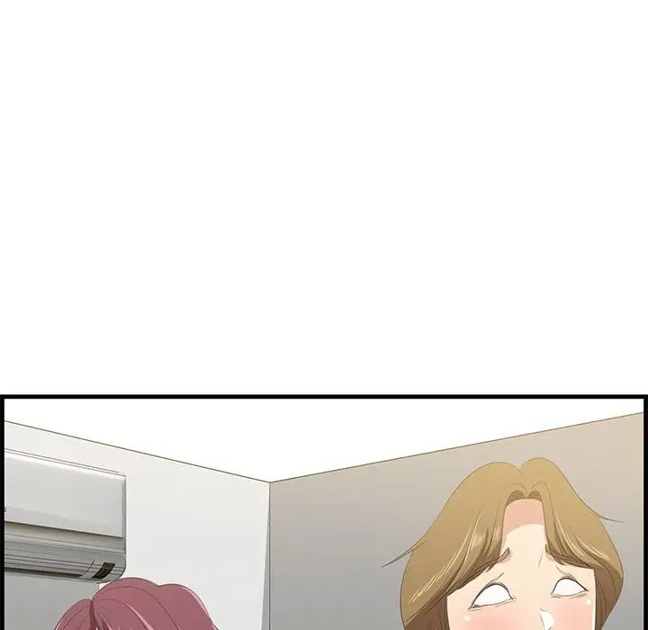 79.jpg