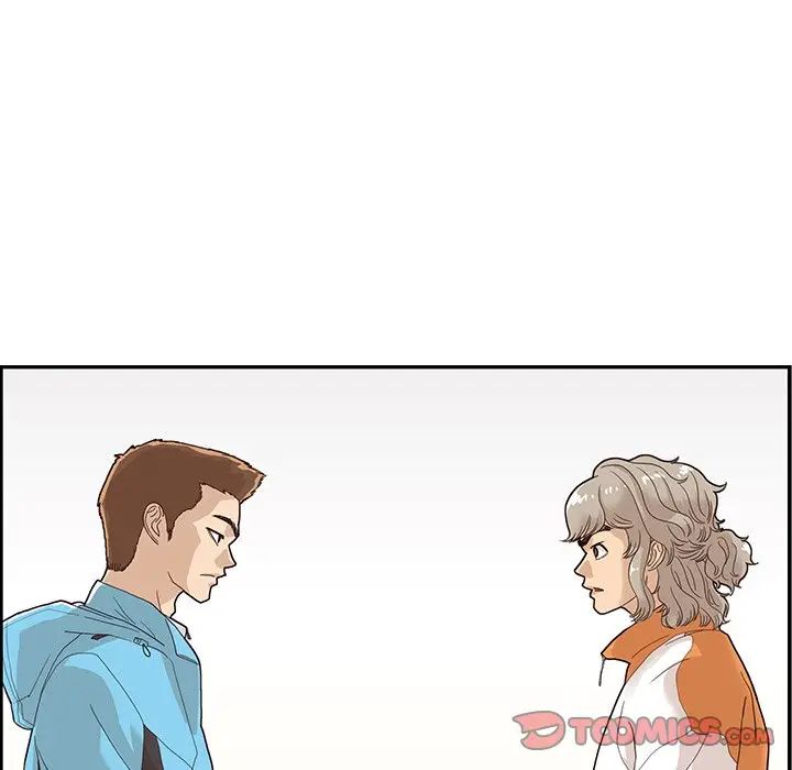 111.jpg