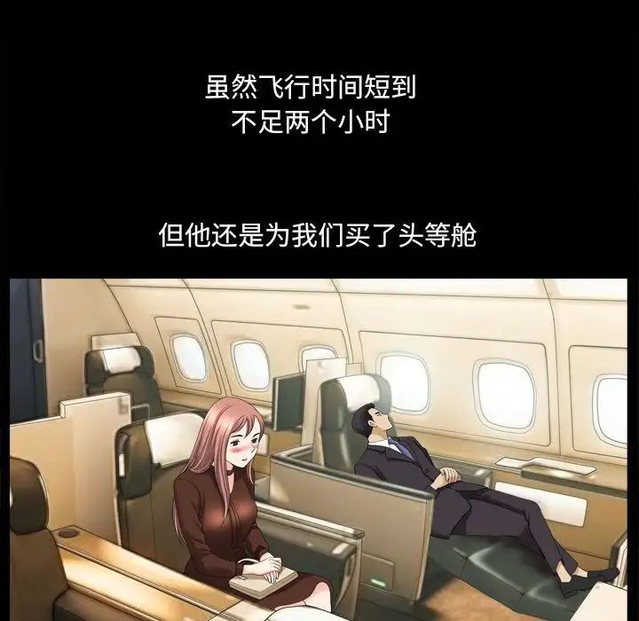 73.jpg