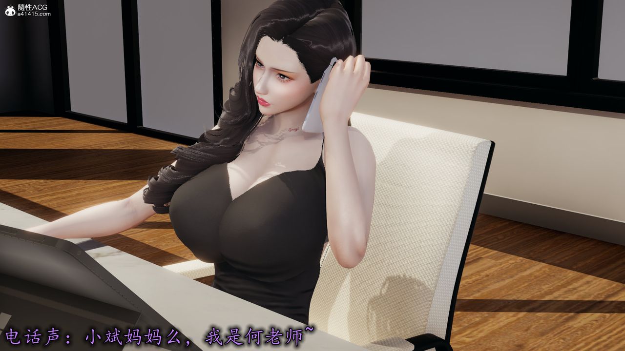 14.jpg