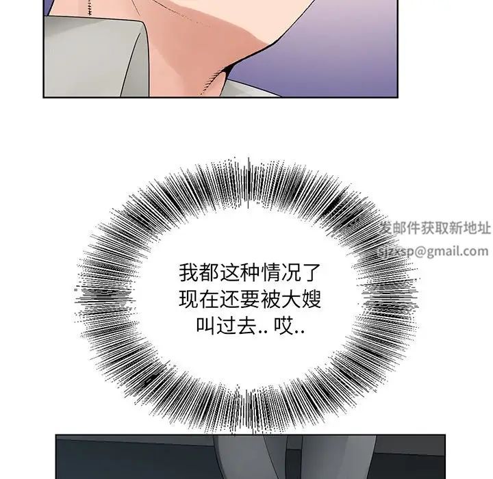 64.jpg