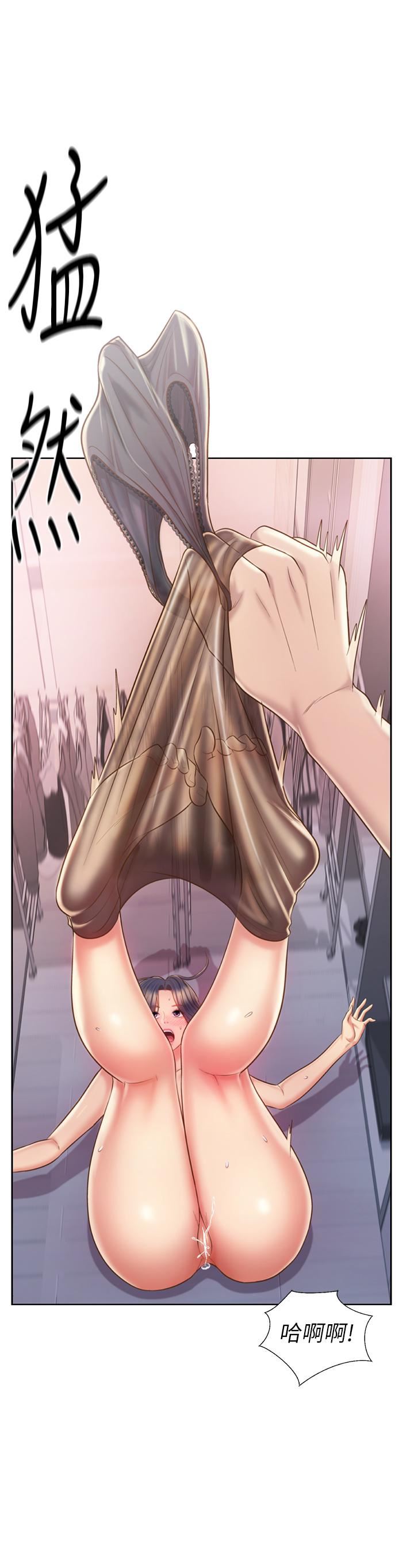 47.jpg