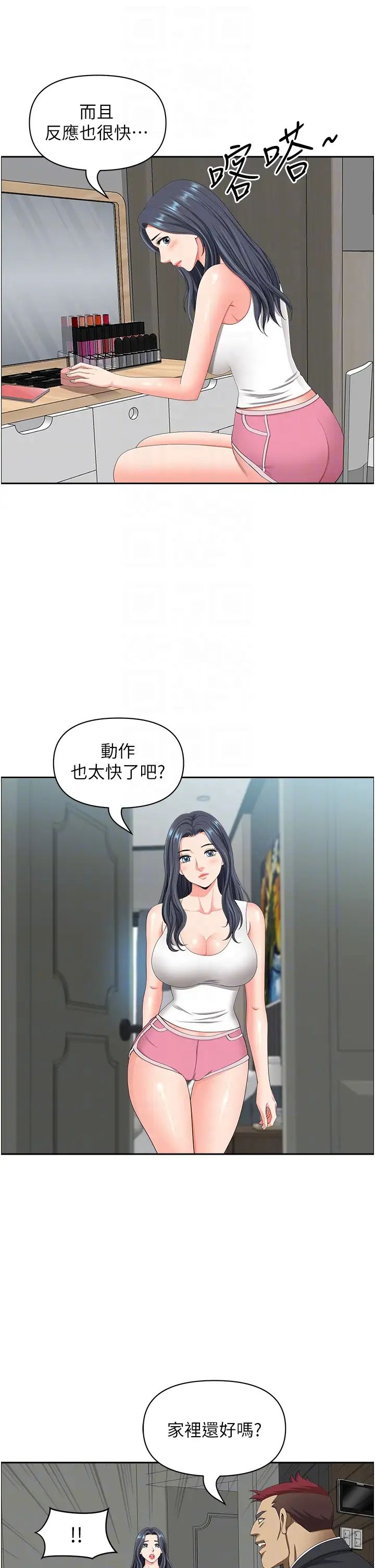 28.jpg