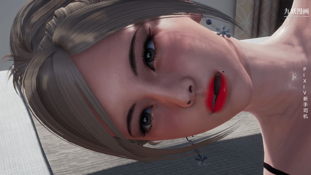 71.jpg