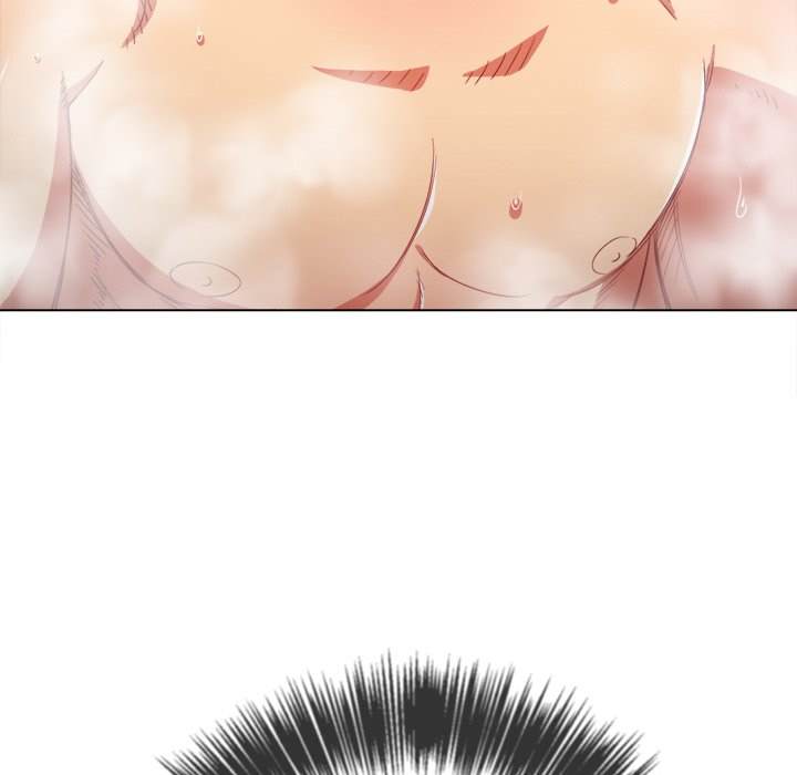 170.jpg