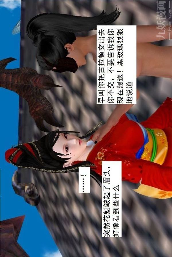 73.jpg
