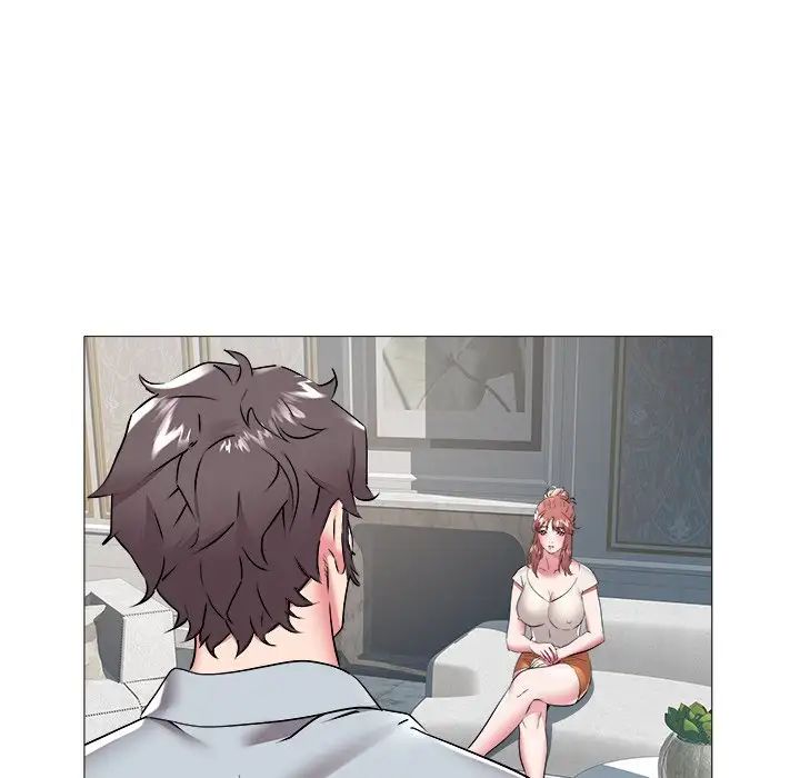 40.jpg