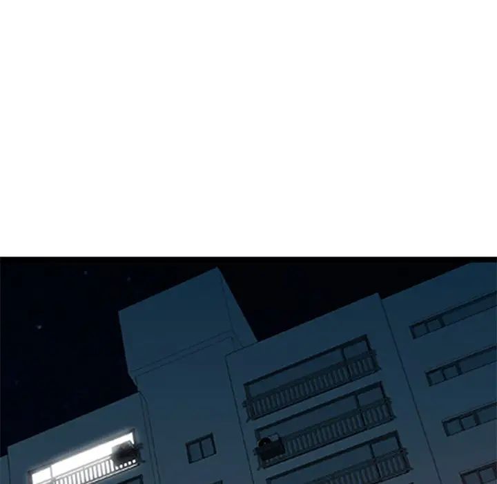 53.jpg