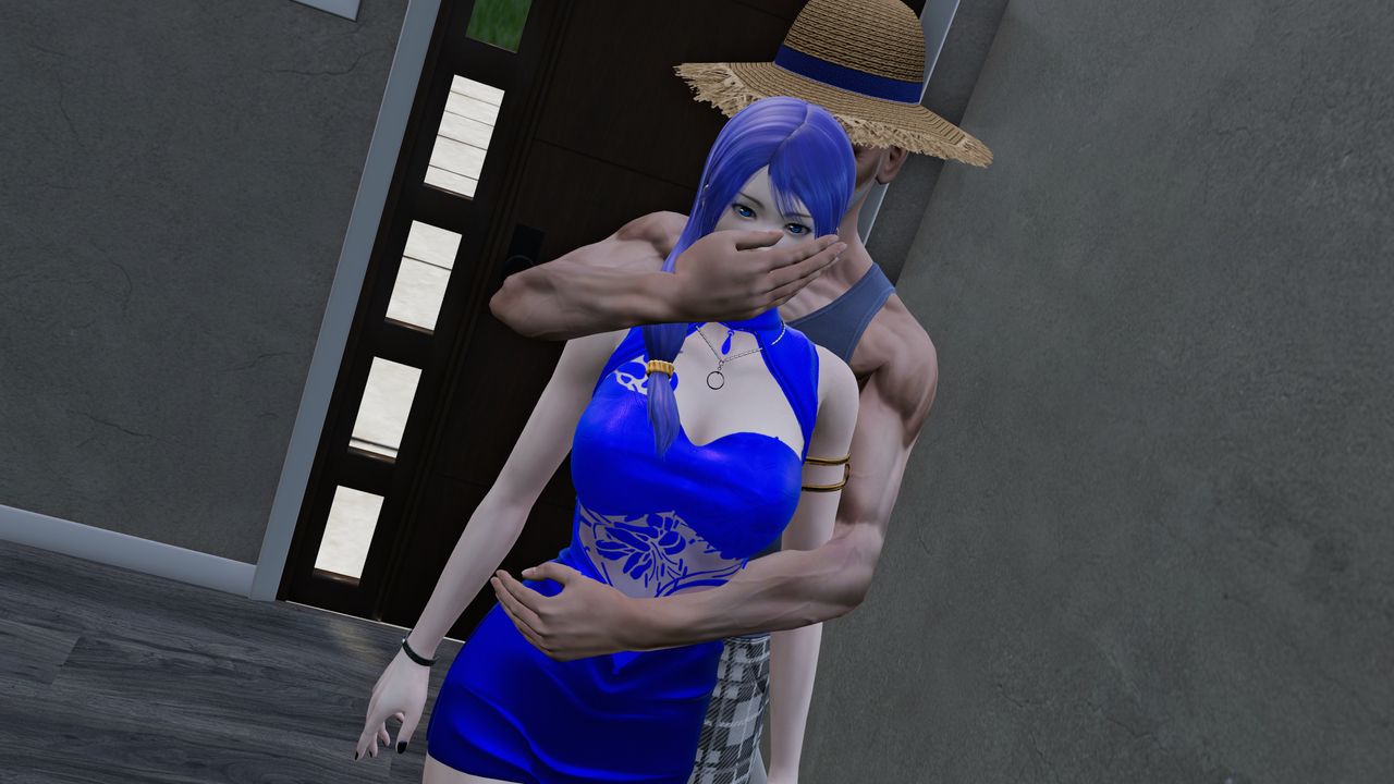 25.jpg