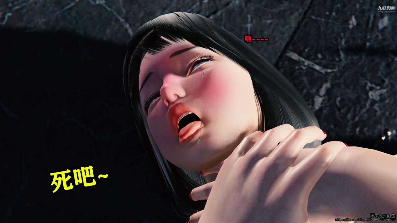 24.jpg