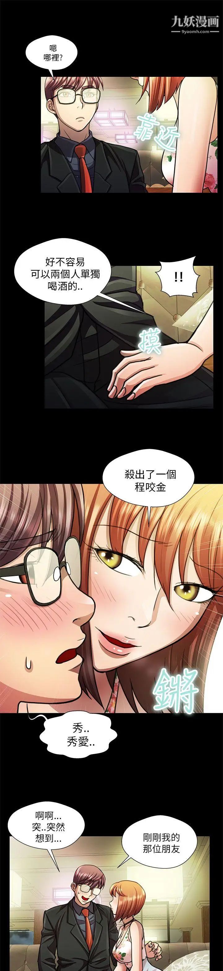 17.jpg