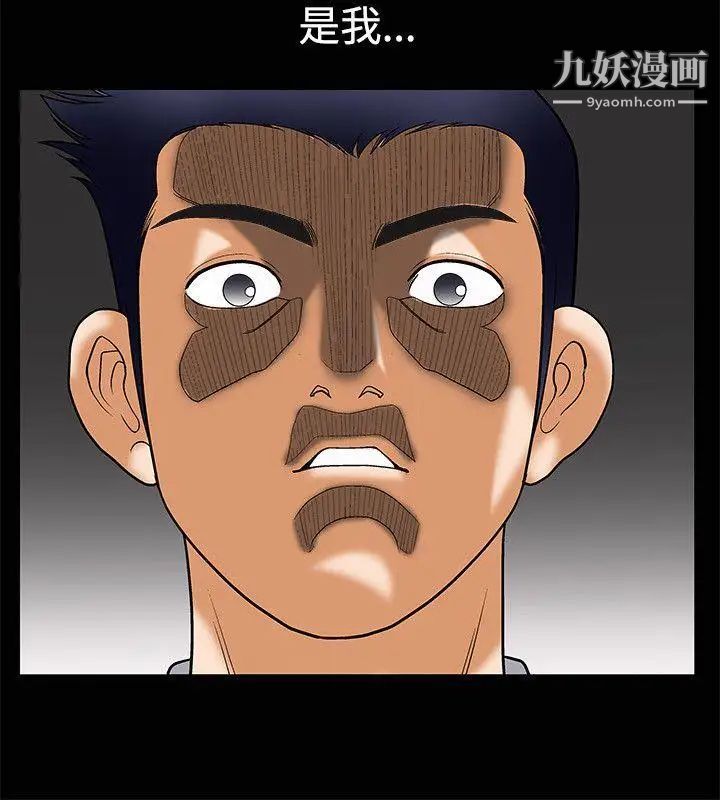 51.jpg