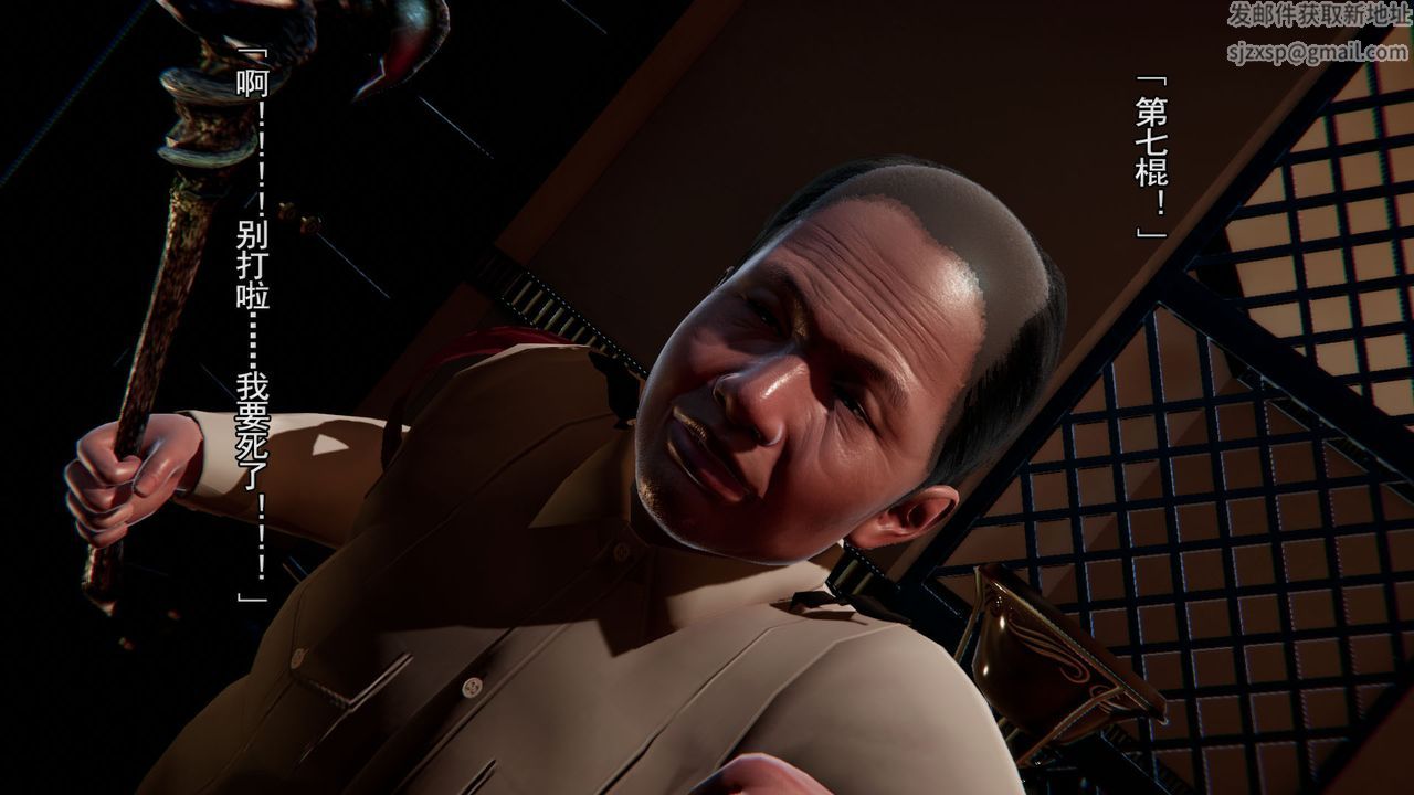 32.jpg