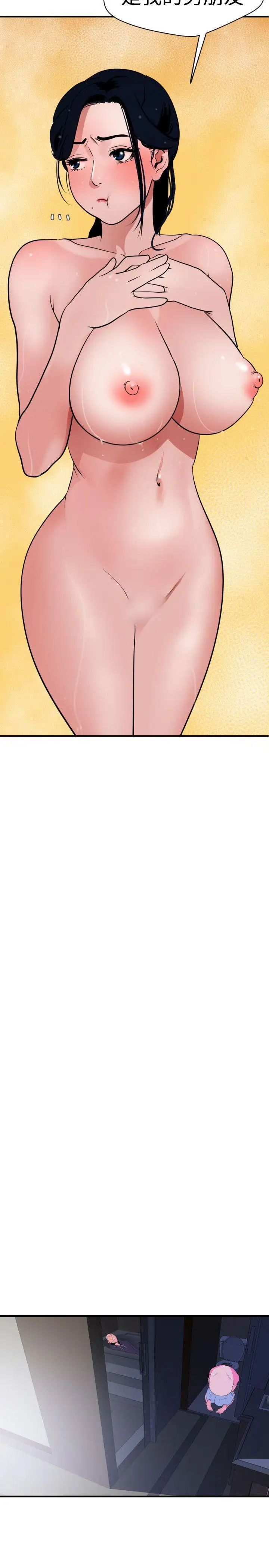 25.jpg