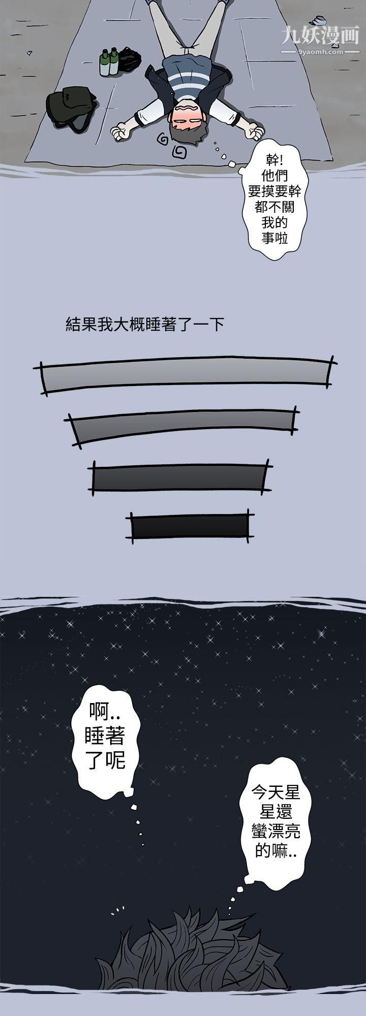 36.jpg