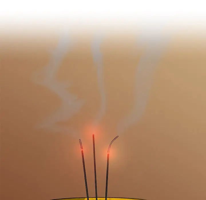 93.jpg