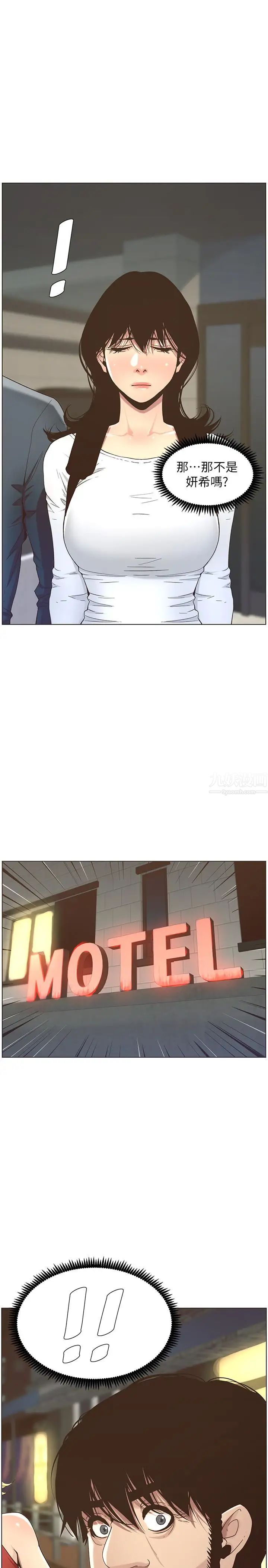 26.jpg
