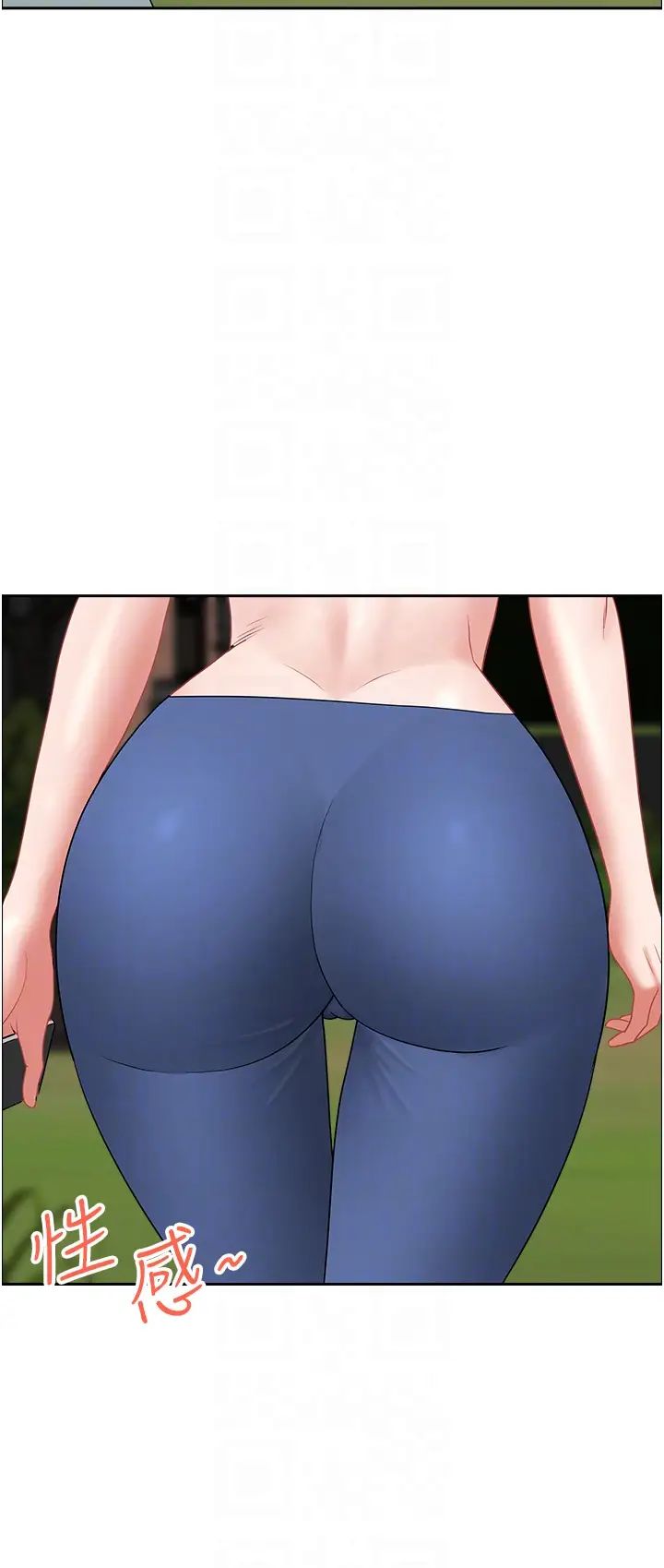 34.jpg