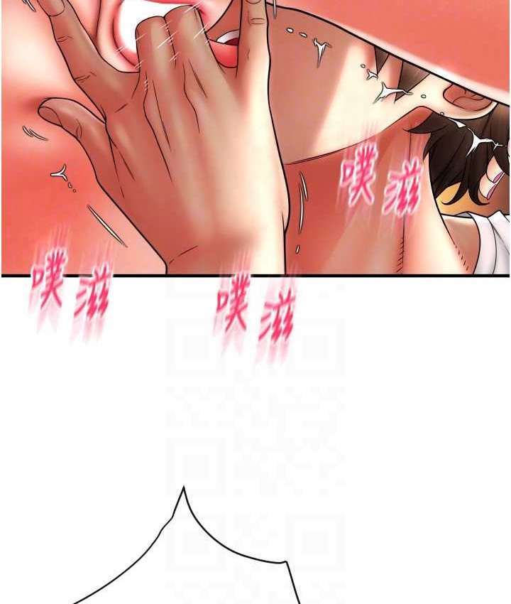 121.jpg